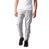 ADIDAS HOSE EQUIPMENT OG WINDBREAKER PANT AJ7345 ADIDAS HOSE EQUIPMENT OG WINDBREAKER PANT AJ7345
